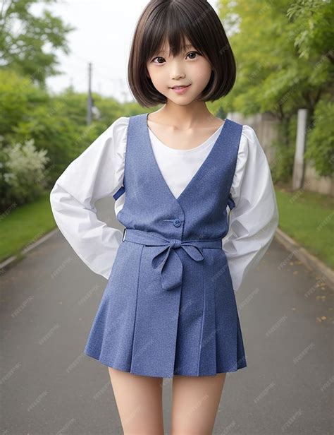 tamabet.asian|asian girl.